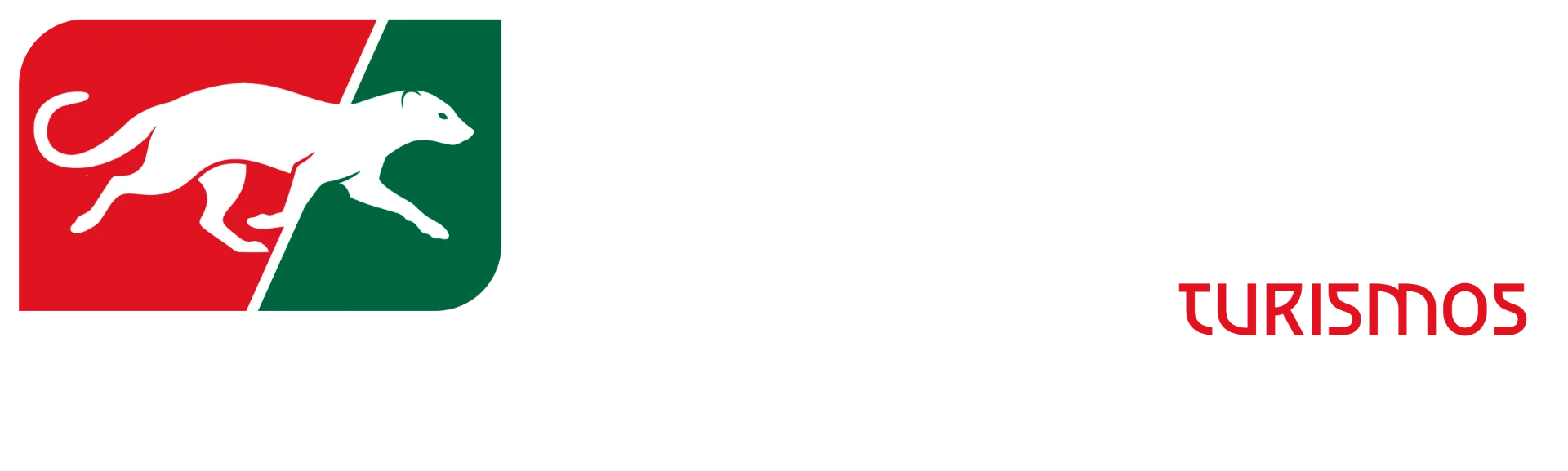 WIZA GO